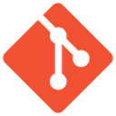 skill icon