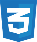 skill icon