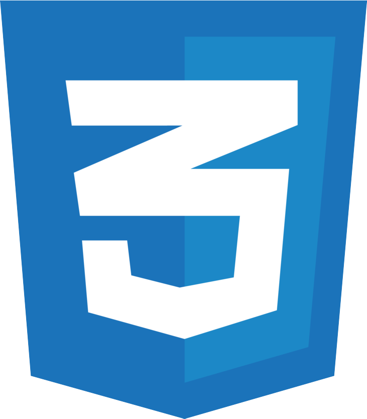 Css