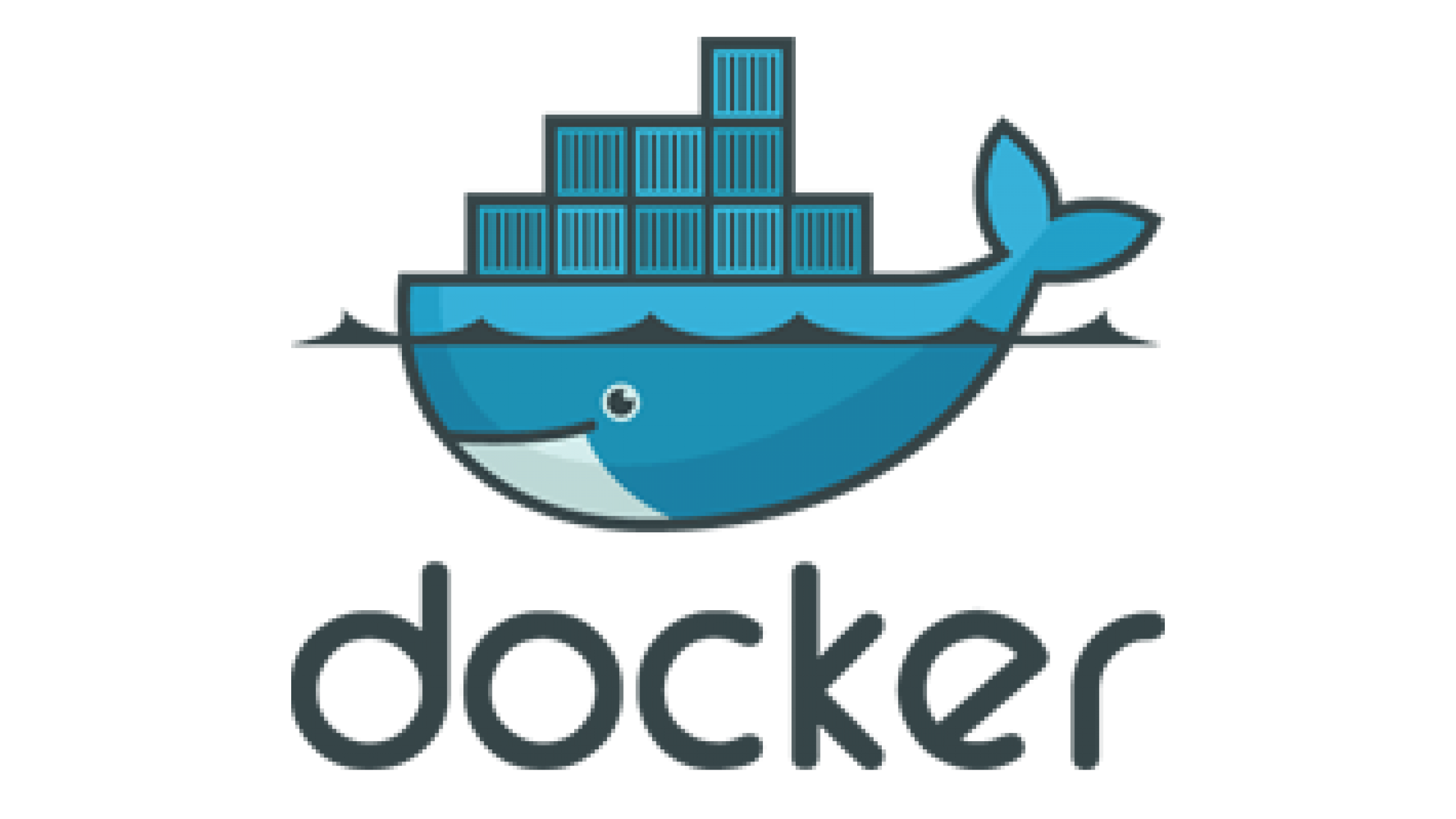 Docker