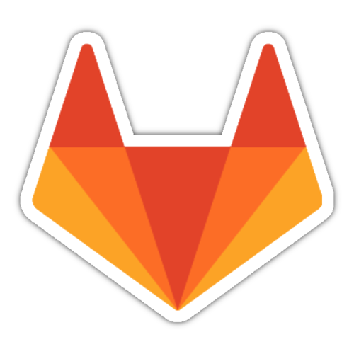 Gitlab