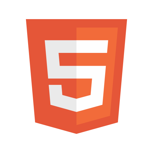 Html