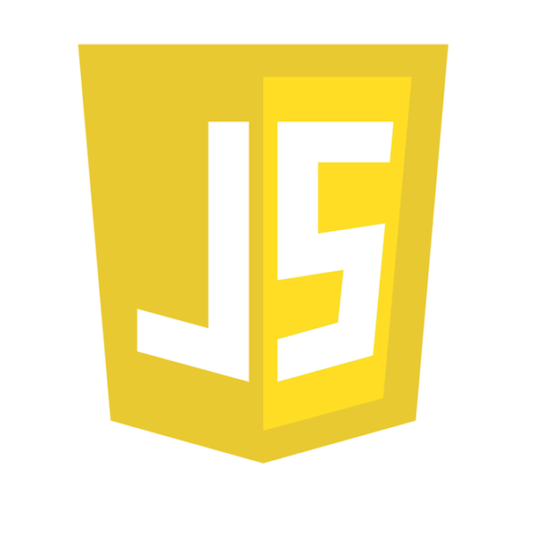 javascript