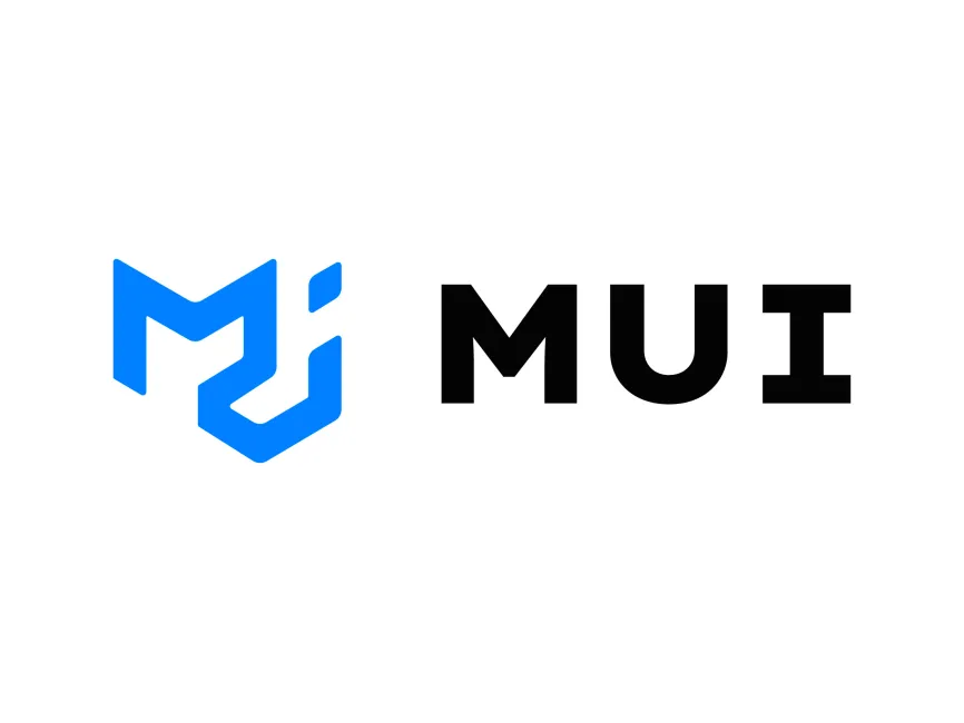 MUI